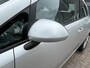 Opel Corsa 1.2 EcoFlex Anniversay Edition LPG 86PK Trekhaak,Navi,Airco,Cruise,Isofix,Lmv,Usb,Stuurbediening,ElektrRamen+Spiegels,