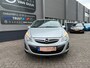 Opel Corsa 1.2 EcoFlex Anniversay Edition LPG 86PK Trekhaak,Navi,Airco,Cruise,Isofix,Lmv,Usb,Stuurbediening,ElektrRamen+Spiegels,