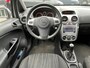 Opel Corsa 1.2 EcoFlex Anniversay Edition LPG 86PK Trekhaak,Navi,Airco,Cruise,Isofix,Lmv,Usb,Stuurbediening,ElektrRamen+Spiegels,