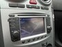 Opel Corsa 1.2 EcoFlex Anniversay Edition LPG 86PK Trekhaak,Navi,Airco,Cruise,Isofix,Lmv,Usb,Stuurbediening,ElektrRamen+Spiegels,