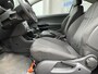 Opel Corsa 1.2 EcoFlex Anniversay Edition LPG 86PK Trekhaak,Navi,Airco,Cruise,Isofix,Lmv,Usb,Stuurbediening,ElektrRamen+Spiegels,