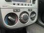 Opel Corsa 1.2 EcoFlex Anniversay Edition LPG 86PK Trekhaak,Navi,Airco,Cruise,Isofix,Lmv,Usb,Stuurbediening,ElektrRamen+Spiegels,