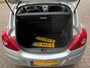 Opel Corsa 1.2 EcoFlex Anniversay Edition LPG 86PK Trekhaak,Navi,Airco,Cruise,Isofix,Lmv,Usb,Stuurbediening,ElektrRamen+Spiegels,