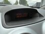 Opel Corsa 1.2 EcoFlex Anniversay Edition LPG 86PK Trekhaak,Navi,Airco,Cruise,Isofix,Lmv,Usb,Stuurbediening,ElektrRamen+Spiegels,