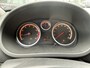 Opel Corsa 1.2 EcoFlex Anniversay Edition LPG 86PK Trekhaak,Navi,Airco,Cruise,Isofix,Lmv,Usb,Stuurbediening,ElektrRamen+Spiegels,