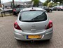 Opel Corsa 1.2 EcoFlex Anniversay Edition LPG 86PK Trekhaak,Navi,Airco,Cruise,Isofix,Lmv,Usb,Stuurbediening,ElektrRamen+Spiegels,