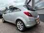 Opel Corsa 1.2 EcoFlex Anniversay Edition LPG 86PK Trekhaak,Navi,Airco,Cruise,Isofix,Lmv,Usb,Stuurbediening,ElektrRamen+Spiegels,