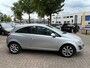 Opel Corsa 1.2 EcoFlex Anniversay Edition LPG 86PK Trekhaak,Navi,Airco,Cruise,Isofix,Lmv,Usb,Stuurbediening,ElektrRamen+Spiegels,