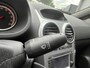 Opel Corsa 1.2 EcoFlex Anniversay Edition LPG 86PK Trekhaak,Navi,Airco,Cruise,Isofix,Lmv,Usb,Stuurbediening,ElektrRamen+Spiegels,