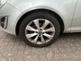 Opel Corsa 1.2 EcoFlex Anniversay Edition LPG 86PK Trekhaak,Navi,Airco,Cruise,Isofix,Lmv,Usb,Stuurbediening,ElektrRamen+Spiegels,
