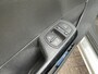 Opel Corsa 1.2 EcoFlex Anniversay Edition LPG 86PK Trekhaak,Navi,Airco,Cruise,Isofix,Lmv,Usb,Stuurbediening,ElektrRamen+Spiegels,