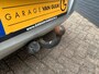 Opel Corsa 1.2 EcoFlex Anniversay Edition LPG 86PK Trekhaak,Navi,Airco,Cruise,Isofix,Lmv,Usb,Stuurbediening,ElektrRamen+Spiegels,