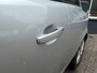 Opel Corsa 1.2 EcoFlex Anniversay Edition LPG 86PK Trekhaak,Navi,Airco,Cruise,Isofix,Lmv,Usb,Stuurbediening,ElektrRamen+Spiegels,