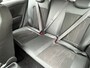 Opel Corsa 1.2 EcoFlex Anniversay Edition LPG 86PK Trekhaak,Navi,Airco,Cruise,Isofix,Lmv,Usb,Stuurbediening,ElektrRamen+Spiegels,