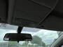 Opel Corsa 1.2 EcoFlex Anniversay Edition LPG 86PK Trekhaak,Navi,Airco,Cruise,Isofix,Lmv,Usb,Stuurbediening,ElektrRamen+Spiegels,