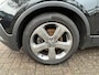 Opel Mokka 1.4 T 140PK Navi,Clima,Cruise,Isofix,Bluetooth,ElektrRamenV+A,ElektrSpiegels,StoelVerw,Lmv,PdcV+A,Multi-Stuur,Dakr.