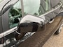 Opel Mokka 1.4 T 140PK Navi,Clima,Cruise,Isofix,Bluetooth,ElektrRamenV+A,ElektrSpiegels,StoelVerw,Lmv,PdcV+A,Multi-Stuur,Dakr.