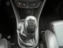 Opel Mokka 1.4 T 140PK Navi,Clima,Cruise,Isofix,Bluetooth,ElektrRamenV+A,ElektrSpiegels,StoelVerw,Lmv,PdcV+A,Multi-Stuur,Dakr.