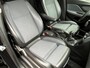 Opel Mokka 1.4 T 140PK Navi,Clima,Cruise,Isofix,Bluetooth,ElektrRamenV+A,ElektrSpiegels,StoelVerw,Lmv,PdcV+A,Multi-Stuur,Dakr.