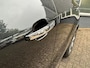 Opel Mokka 1.4 T 140PK Navi,Clima,Cruise,Isofix,Bluetooth,ElektrRamenV+A,ElektrSpiegels,StoelVerw,Lmv,PdcV+A,Multi-Stuur,Dakr.