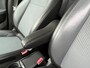 Opel Mokka 1.4 T 140PK Navi,Clima,Cruise,Isofix,Bluetooth,ElektrRamenV+A,ElektrSpiegels,StoelVerw,Lmv,PdcV+A,Multi-Stuur,Dakr.
