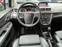 Opel Mokka 1.4 T 140PK Navi,Clima,Cruise,Isofix,Bluetooth,ElektrRamenV+A,ElektrSpiegels,StoelVerw,Lmv,PdcV+A,Multi-Stuur,Dakr.