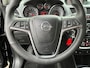 Opel Mokka 1.4 T 140PK Navi,Clima,Cruise,Isofix,Bluetooth,ElektrRamenV+A,ElektrSpiegels,StoelVerw,Lmv,PdcV+A,Multi-Stuur,Dakr.