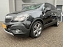Opel Mokka 1.4 T 140PK Navi,Clima,Cruise,Isofix,Bluetooth,ElektrRamenV+A,ElektrSpiegels,StoelVerw,Lmv,PdcV+A,Multi-Stuur,Dakr.