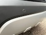 Opel Mokka 1.4 T 140PK Navi,Clima,Cruise,Isofix,Bluetooth,ElektrRamenV+A,ElektrSpiegels,StoelVerw,Lmv,PdcV+A,Multi-Stuur,Dakr.