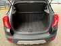 Opel Mokka 1.4 T 140PK Navi,Clima,Cruise,Isofix,Bluetooth,ElektrRamenV+A,ElektrSpiegels,StoelVerw,Lmv,PdcV+A,Multi-Stuur,Dakr.