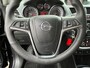Opel Mokka 1.4 T 140PK Navi,Clima,Cruise,Isofix,Bluetooth,ElektrRamenV+A,ElektrSpiegels,StoelVerw,Lmv,PdcV+A,Multi-Stuur,Dakr.