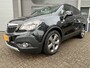 Opel Mokka 1.4 T 140PK Navi,Clima,Cruise,Isofix,Bluetooth,ElektrRamenV+A,ElektrSpiegels,StoelVerw,Lmv,PdcV+A,Multi-Stuur,Dakr.