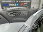 Opel Mokka 1.4 T 140PK Navi,Clima,Cruise,Isofix,Bluetooth,ElektrRamenV+A,ElektrSpiegels,StoelVerw,Lmv,PdcV+A,Multi-Stuur,Dakr.