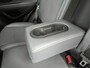 Opel Mokka 1.4 T 140PK Navi,Clima,Cruise,Isofix,Bluetooth,ElektrRamenV+A,ElektrSpiegels,StoelVerw,Lmv,PdcV+A,Multi-Stuur,Dakr.