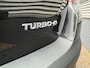 Opel Mokka 1.4 T 140PK Navi,Clima,Cruise,Isofix,Bluetooth,ElektrRamenV+A,ElektrSpiegels,StoelVerw,Lmv,PdcV+A,Multi-Stuur,Dakr.