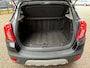 Opel Mokka 1.4 T 140PK Navi,Clima,Cruise,Isofix,Bluetooth,ElektrRamenV+A,ElektrSpiegels,StoelVerw,Lmv,PdcV+A,Multi-Stuur,Dakr.