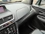 Opel Mokka 1.4 T 140PK Navi,Clima,Cruise,Isofix,Bluetooth,ElektrRamenV+A,ElektrSpiegels,StoelVerw,Lmv,PdcV+A,Multi-Stuur,Dakr.