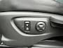 Opel Mokka 1.4 T 140PK Navi,Clima,Cruise,Isofix,Bluetooth,ElektrRamenV+A,ElektrSpiegels,StoelVerw,Lmv,PdcV+A,Multi-Stuur,Dakr.