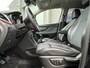 Opel Mokka 1.4 T 140PK Navi,Clima,Cruise,Isofix,Bluetooth,ElektrRamenV+A,ElektrSpiegels,StoelVerw,Lmv,PdcV+A,Multi-Stuur,Dakr.
