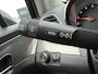 Opel Mokka 1.4 T 140PK Navi,Clima,Cruise,Isofix,Bluetooth,ElektrRamenV+A,ElektrSpiegels,StoelVerw,Lmv,PdcV+A,Multi-Stuur,Dakr.