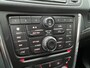 Opel Mokka 1.4 T 140PK Navi,Clima,Cruise,Isofix,Bluetooth,ElektrRamenV+A,ElektrSpiegels,StoelVerw,Lmv,PdcV+A,Multi-Stuur,Dakr.