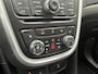 Opel Mokka 1.4 T 140PK Navi,Clima,Cruise,Isofix,Bluetooth,ElektrRamenV+A,ElektrSpiegels,StoelVerw,Lmv,PdcV+A,Multi-Stuur,Dakr.