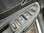Opel Mokka 1.4 T 140PK Navi,Clima,Cruise,Isofix,Bluetooth,ElektrRamenV+A,ElektrSpiegels,StoelVerw,Lmv,PdcV+A,Multi-Stuur,Dakr.