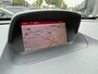 Opel Mokka 1.4 T 140PK Navi,Clima,Cruise,Isofix,Bluetooth,ElektrRamenV+A,ElektrSpiegels,StoelVerw,Lmv,PdcV+A,Multi-Stuur,Dakr.