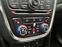 Opel Mokka 1.4 T 140PK Navi,Clima,Cruise,Isofix,Bluetooth,ElektrRamenV+A,ElektrSpiegels,StoelVerw,Lmv,PdcV+A,Multi-Stuur,Dakr.