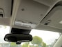 Opel Mokka 1.4 T 140PK Navi,Clima,Cruise,Isofix,Bluetooth,ElektrRamenV+A,ElektrSpiegels,StoelVerw,Lmv,PdcV+A,Multi-Stuur,Dakr.