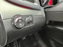 Opel Mokka 1.4 T 140PK Navi,Clima,Cruise,Isofix,Bluetooth,ElektrRamenV+A,ElektrSpiegels,StoelVerw,Lmv,PdcV+A,Multi-Stuur,Dakr.