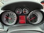Opel Mokka 1.4 T 140PK Navi,Clima,Cruise,Isofix,Bluetooth,ElektrRamenV+A,ElektrSpiegels,StoelVerw,Lmv,PdcV+A,Multi-Stuur,Dakr.