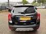 Opel Mokka 1.4 T 140PK Navi,Clima,Cruise,Isofix,Bluetooth,ElektrRamenV+A,ElektrSpiegels,StoelVerw,Lmv,PdcV+A,Multi-Stuur,Dakr.