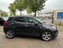 Opel Mokka 1.4 T 140PK Navi,Clima,Cruise,Isofix,Bluetooth,ElektrRamenV+A,ElektrSpiegels,StoelVerw,Lmv,PdcV+A,Multi-Stuur,Dakr.